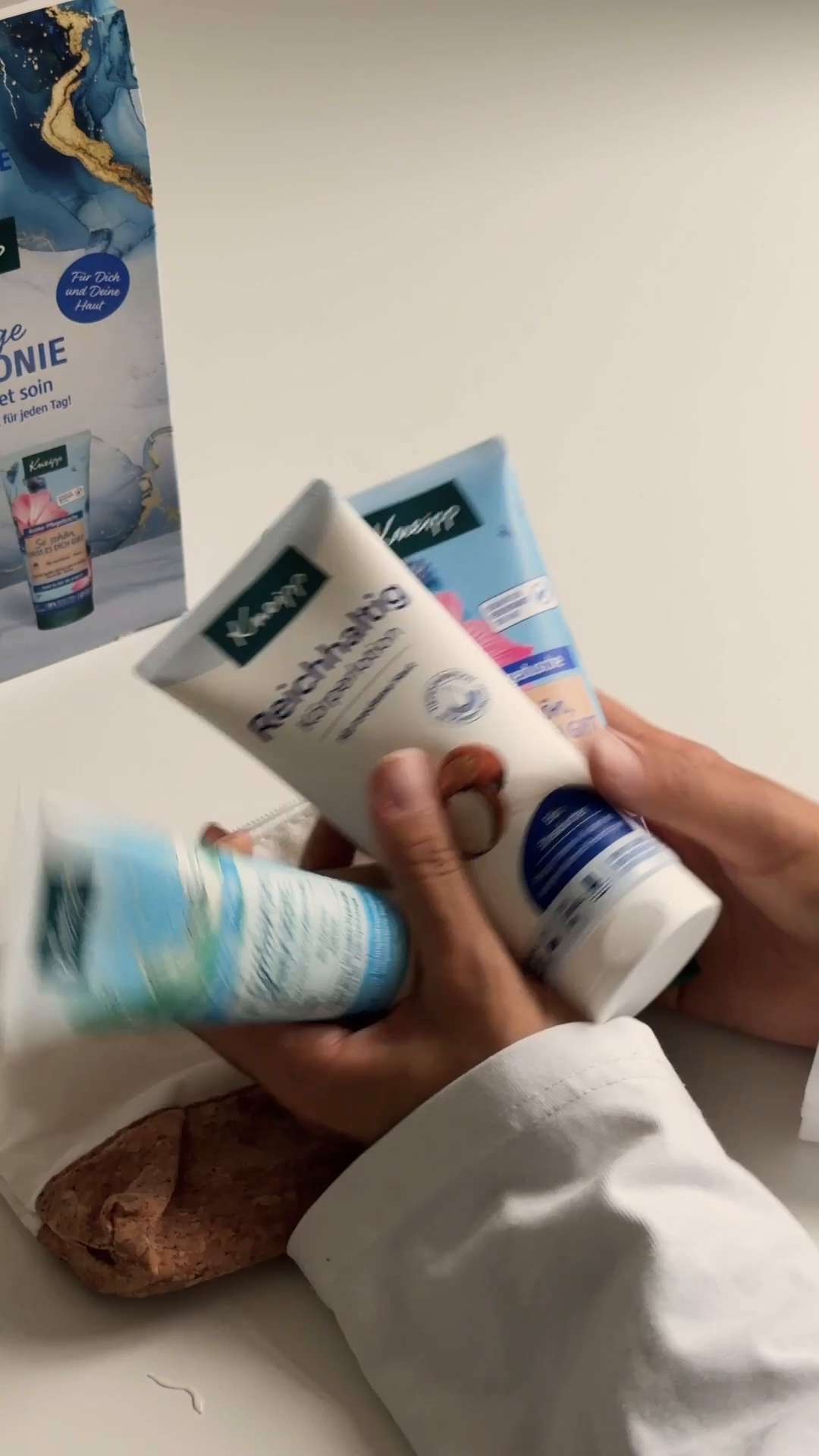 @Kneipp