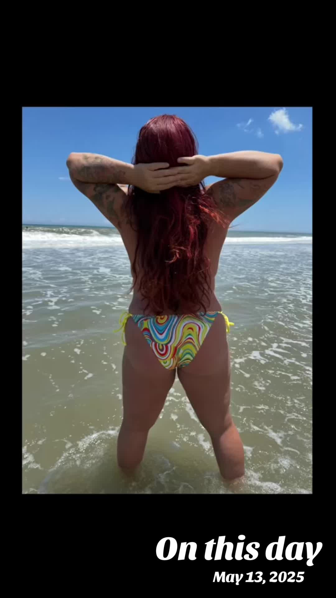 @heatherlynn123❤️