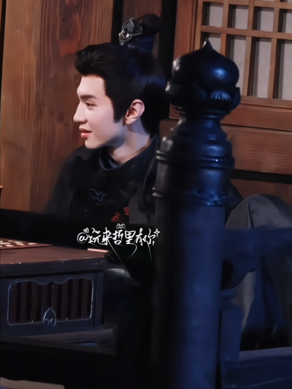 @๐ป๐ฎ๐ป๐ฎ๐๐๐ฎ๐ปสธโฑโฟแต แตแตแต แตสณแต~