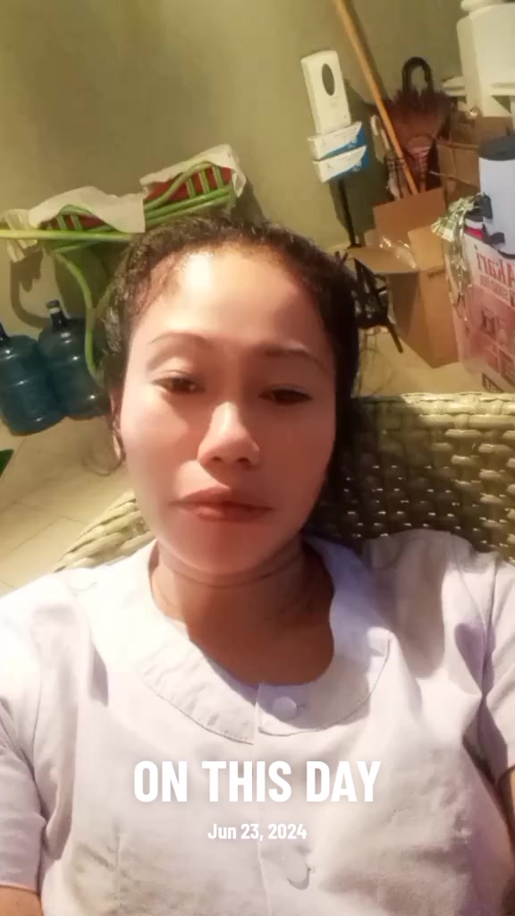 @❤Tupakin❤