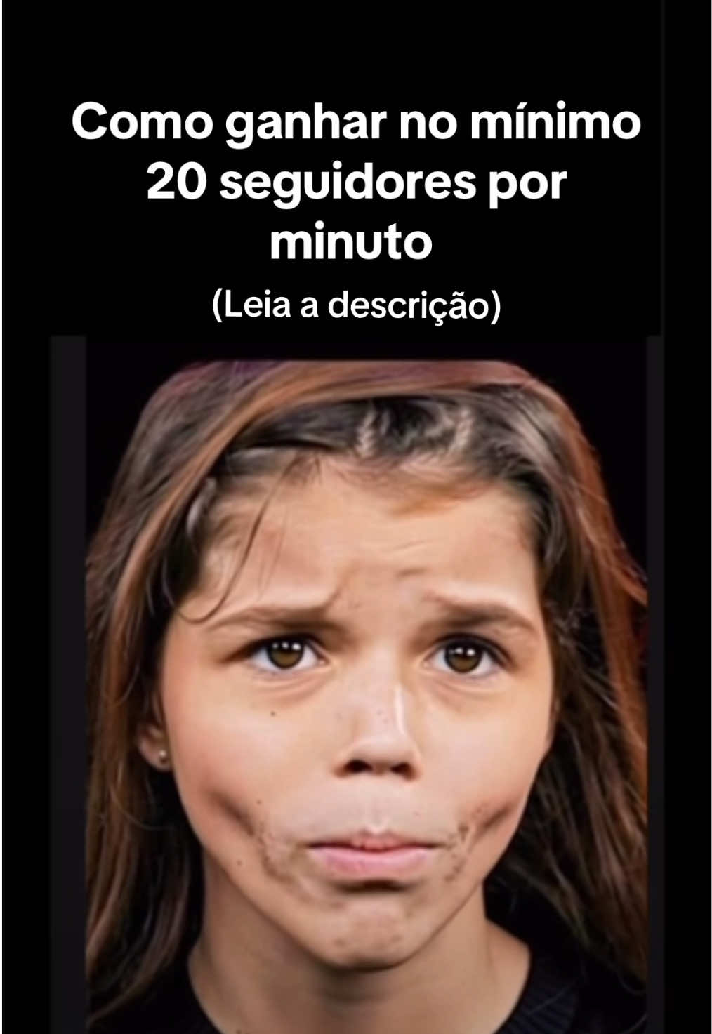 @Alanis Catellan