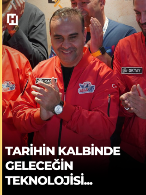 @H&uuml;rriyet