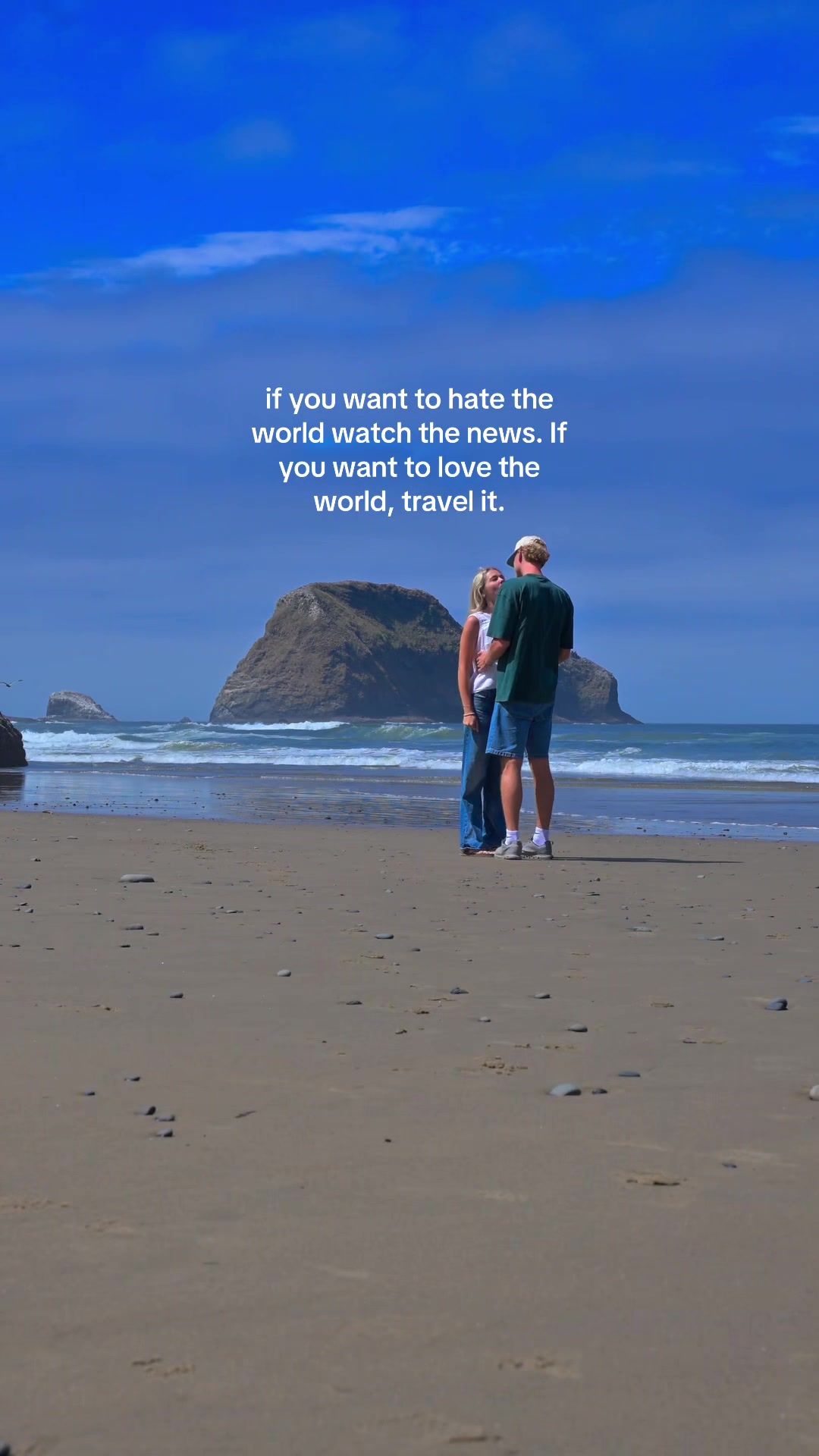 @kateandkyletravel