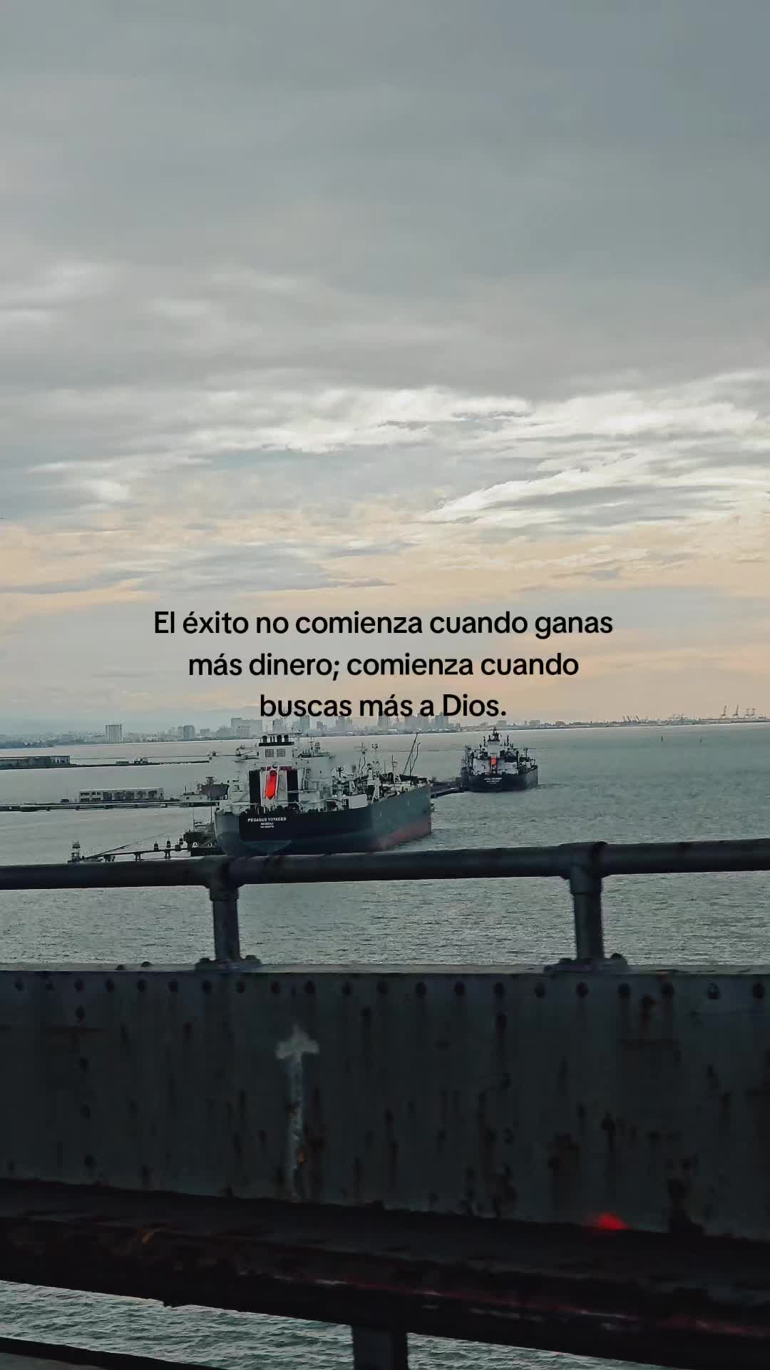 @BilsonGonzalez🔥