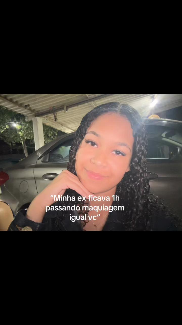 @bea__ttrix♥️