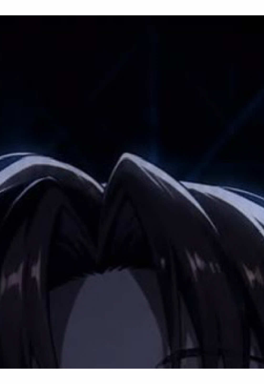 @𝐀 𝐑 𝐎 𝐍 𝓩 ♪