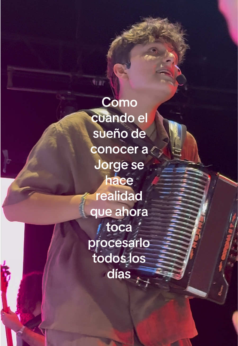 @𝘔𝘪𝘳𝘪 ఌ