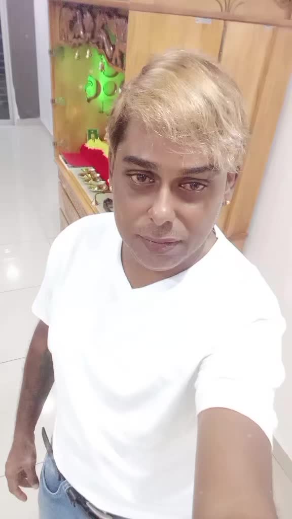 @@gopalkrish143👑