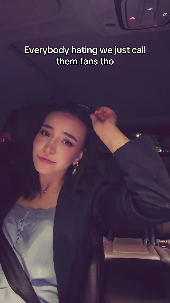 @Naghumemes