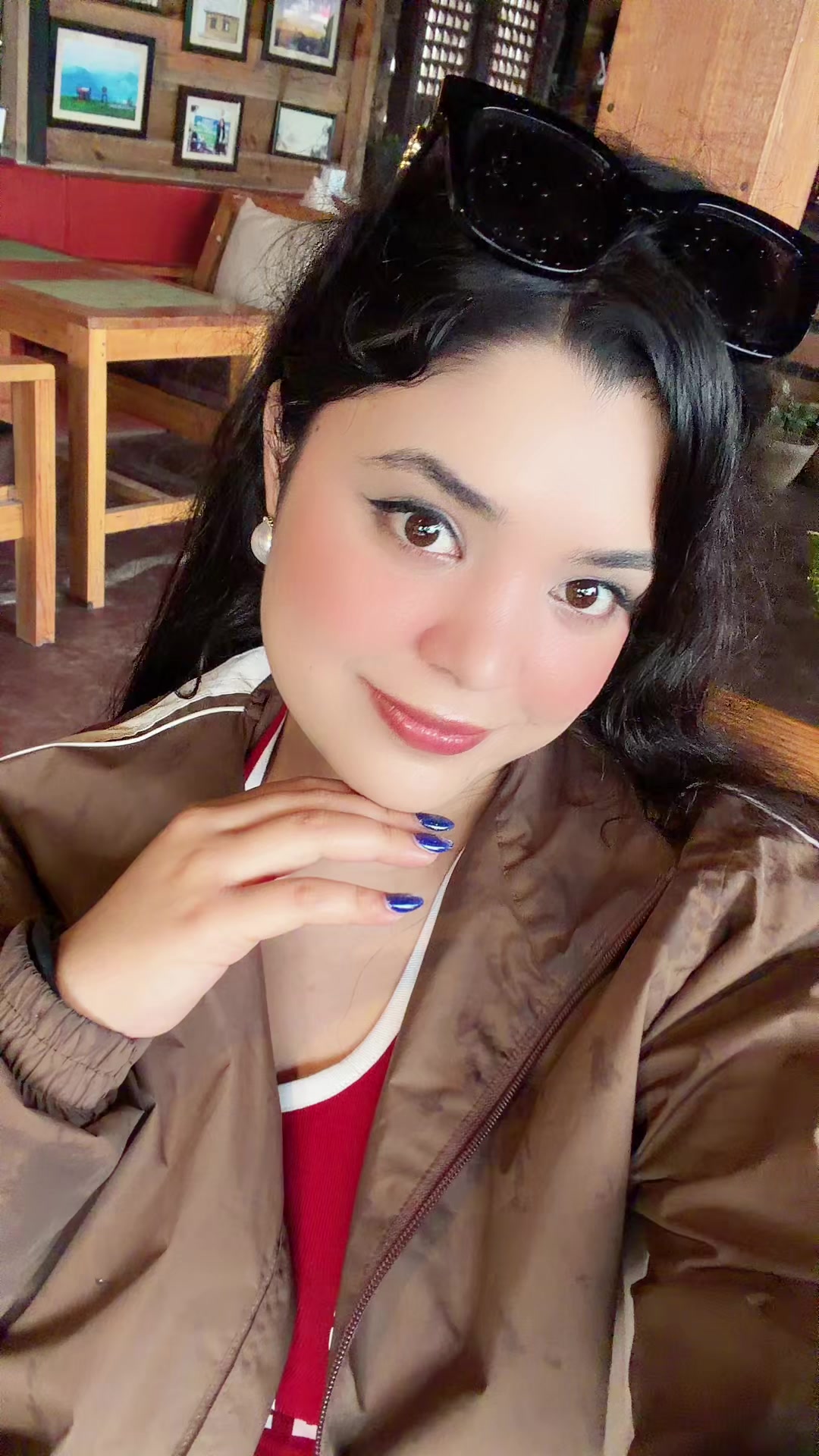 @Samikshya Adhikari