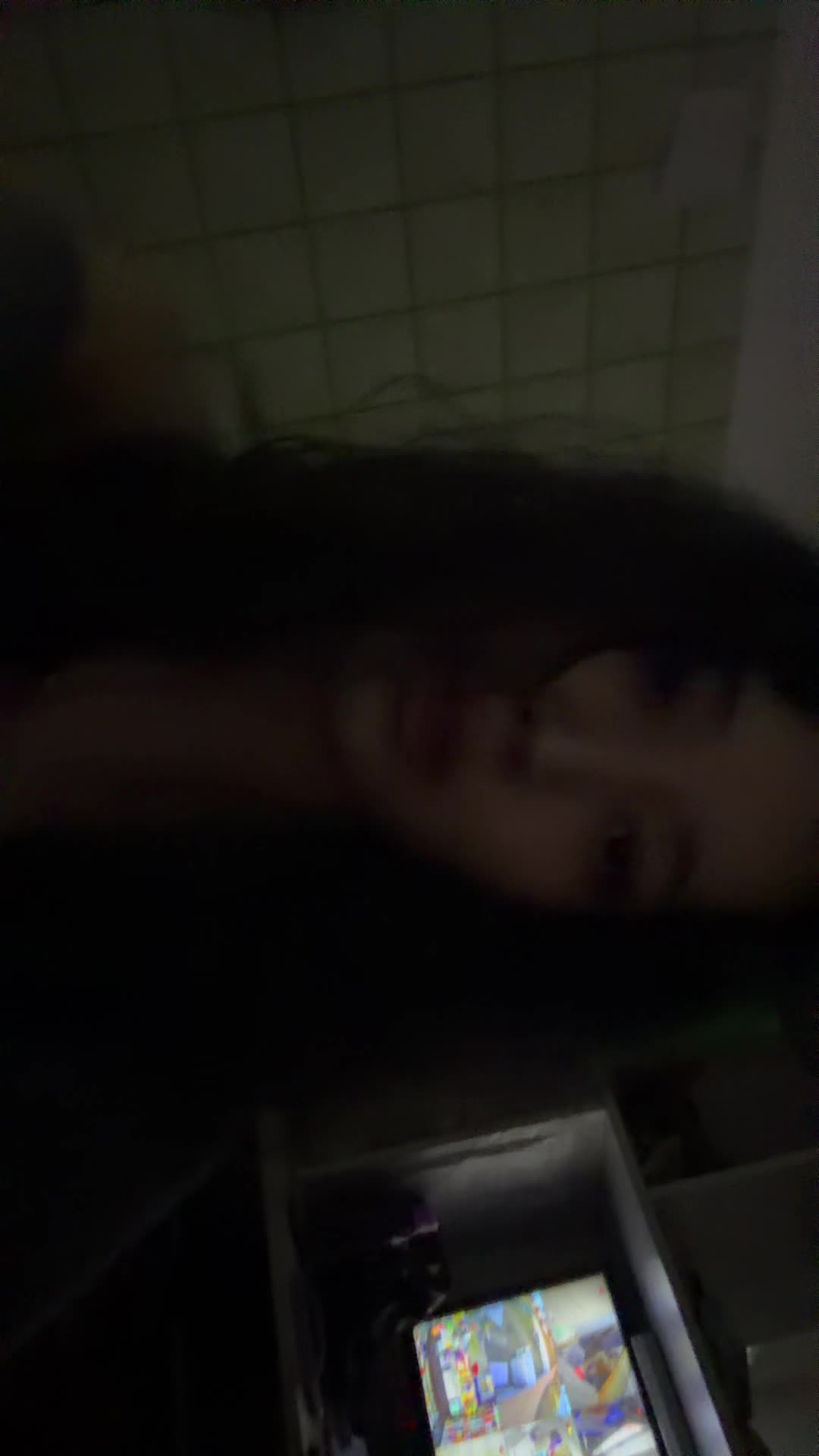 @bjbem