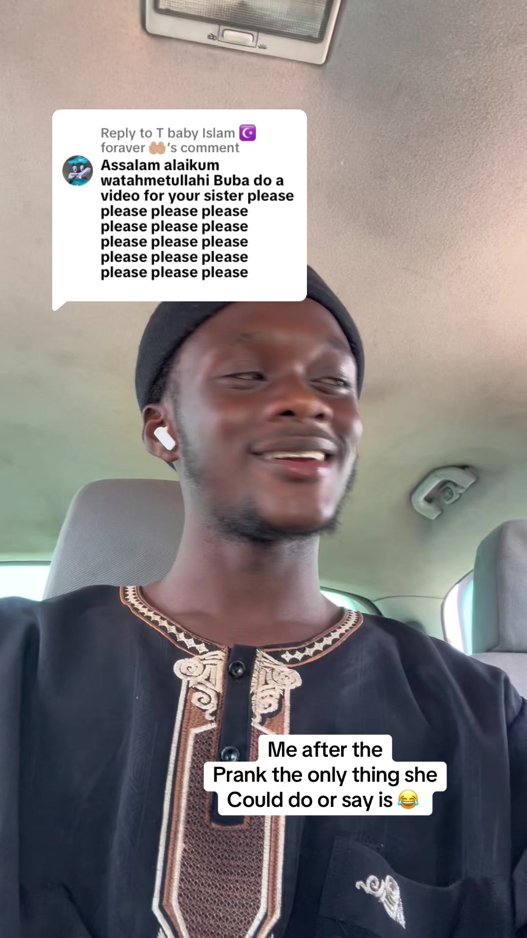 @Buba🥰