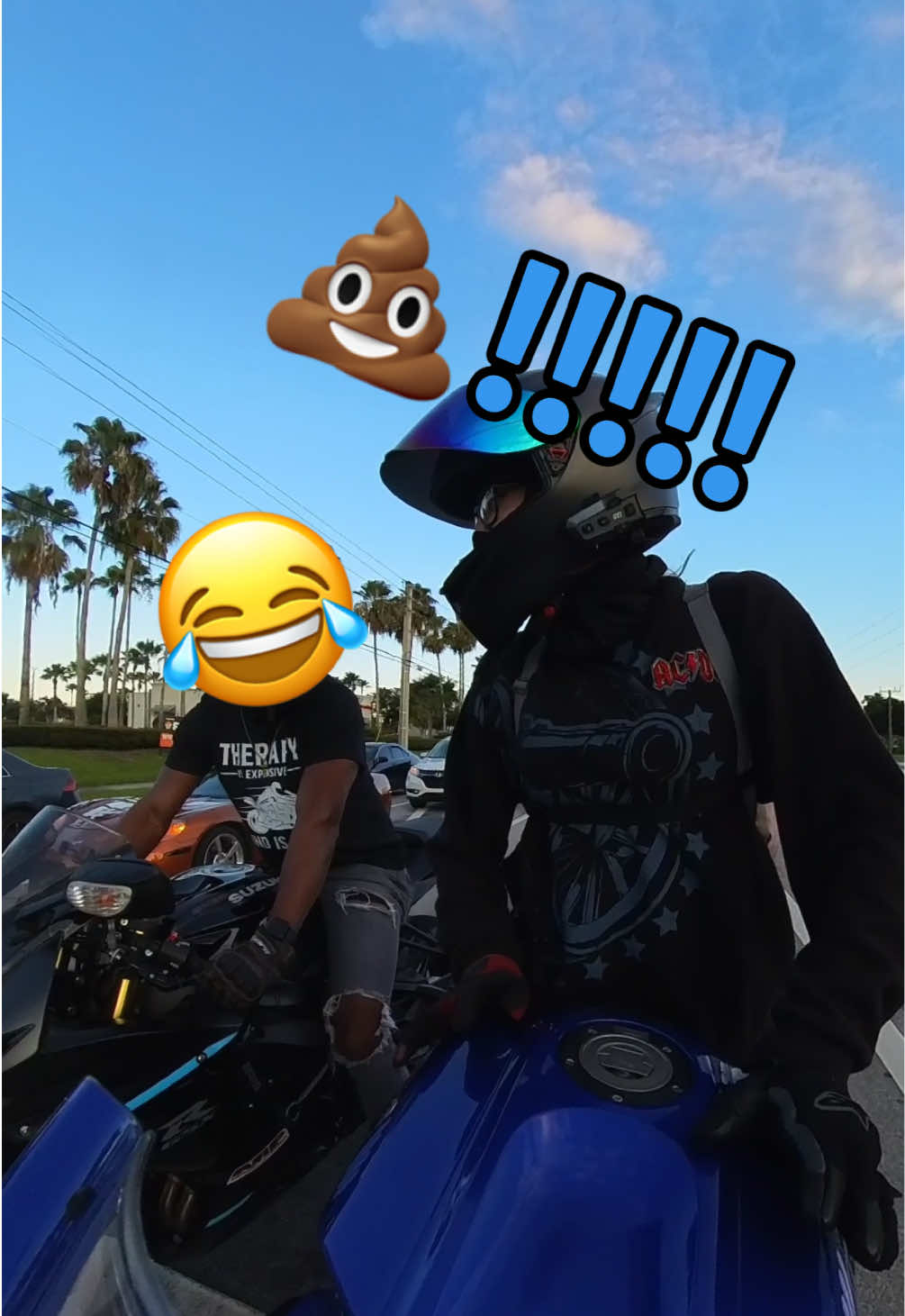 @exiledgiraffe11