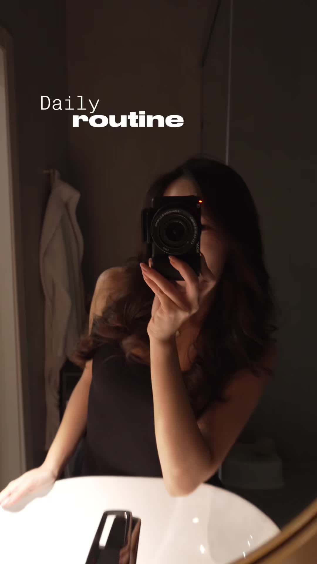 @aa