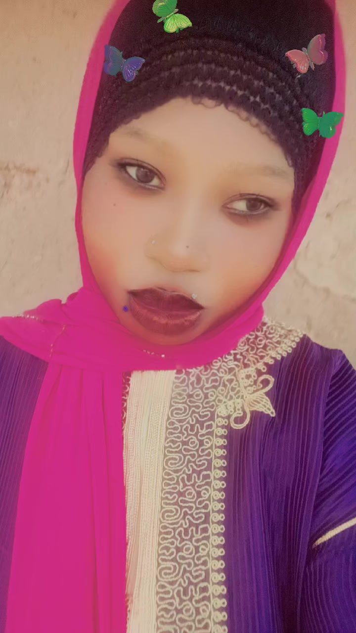 @odiatou 🥰🥰🥰