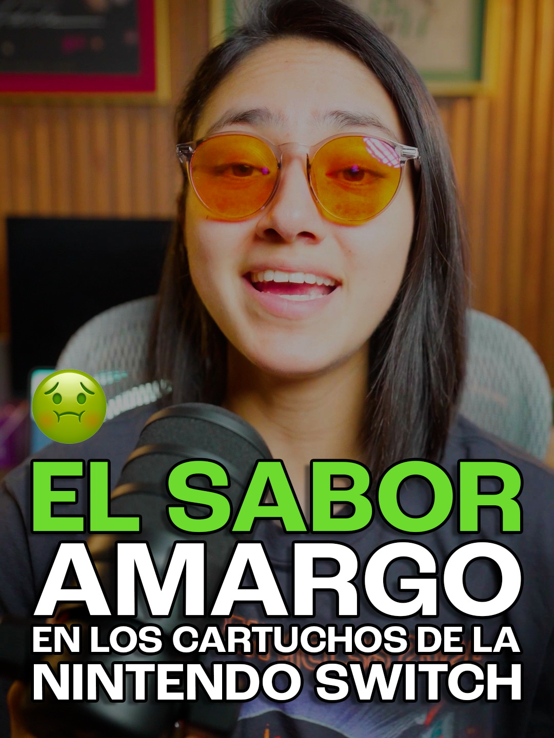 @Xataka México