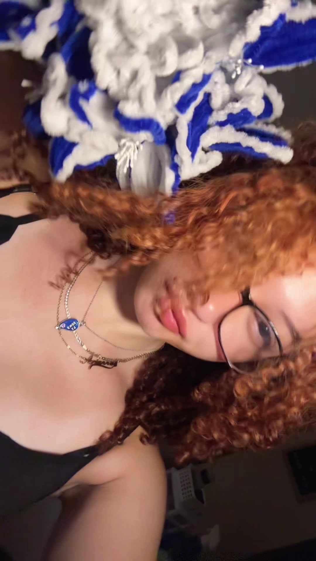 @ari