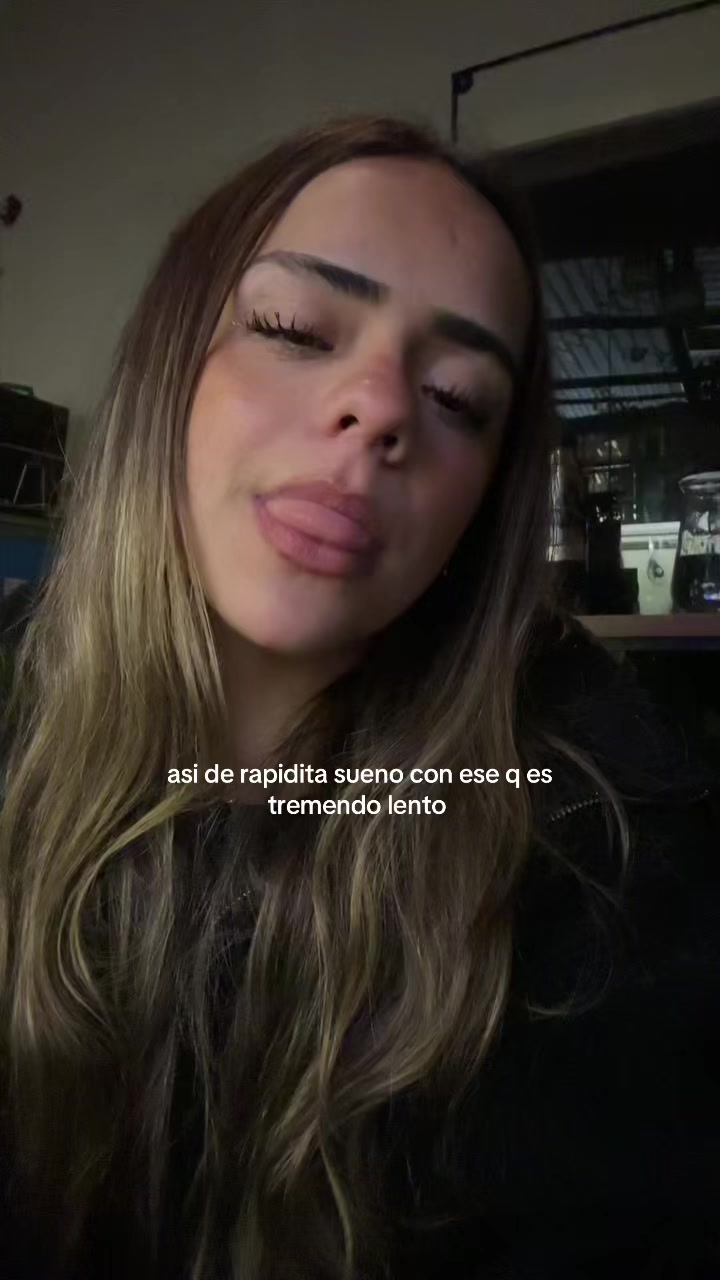 @marrrr💗
