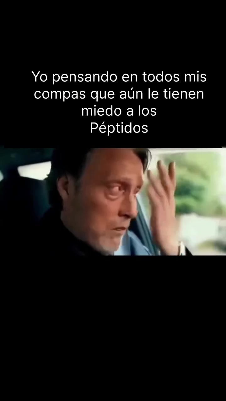 @El Mago Josué