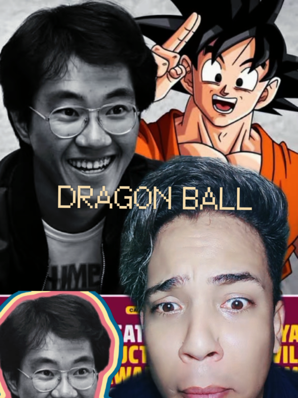 @Dannyel Ávila ⛎