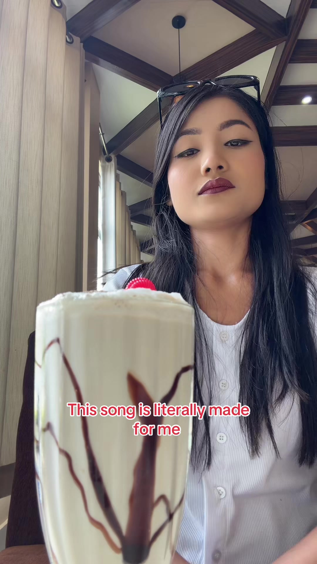 @sunitaa🥂🪫