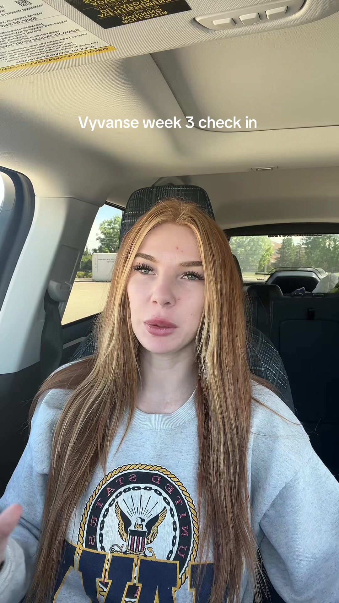 @Jessy Volk