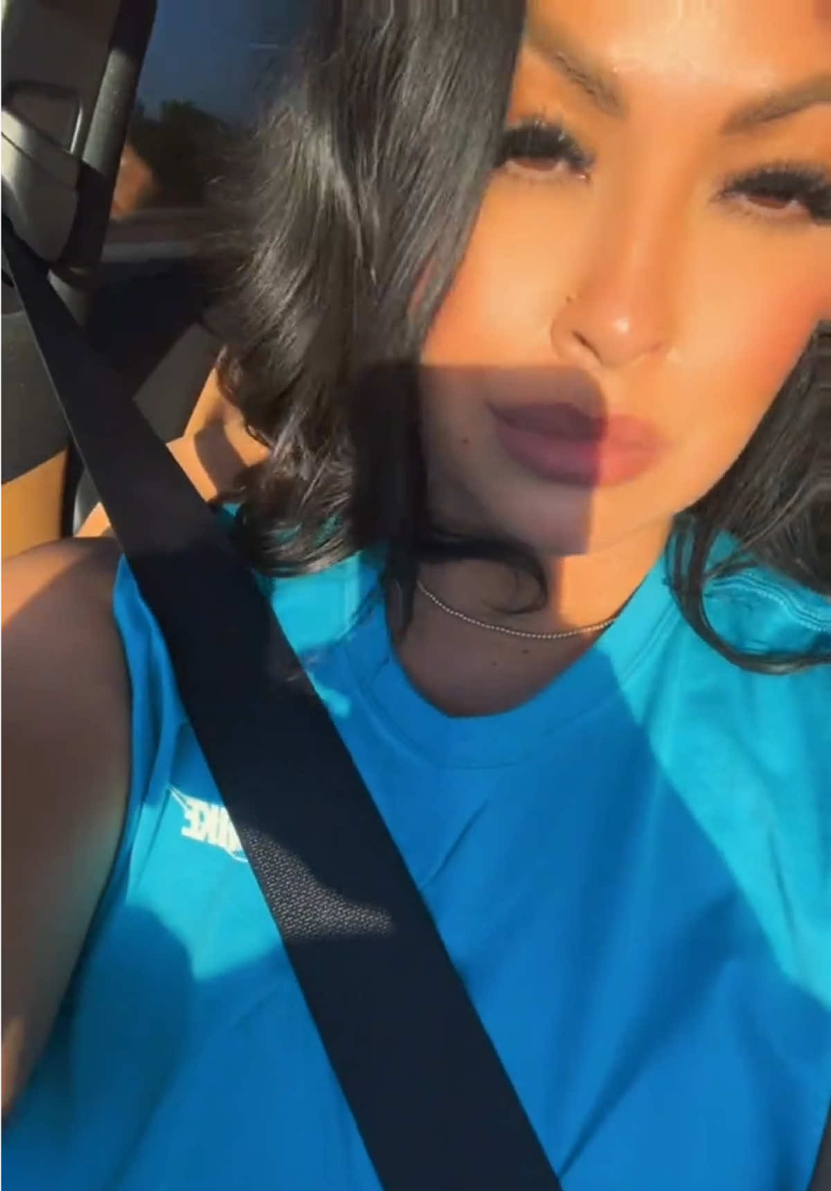 @Yadira