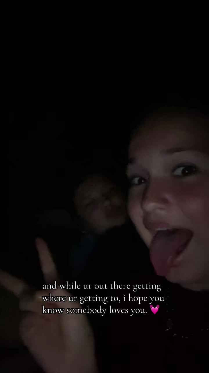 @someyy