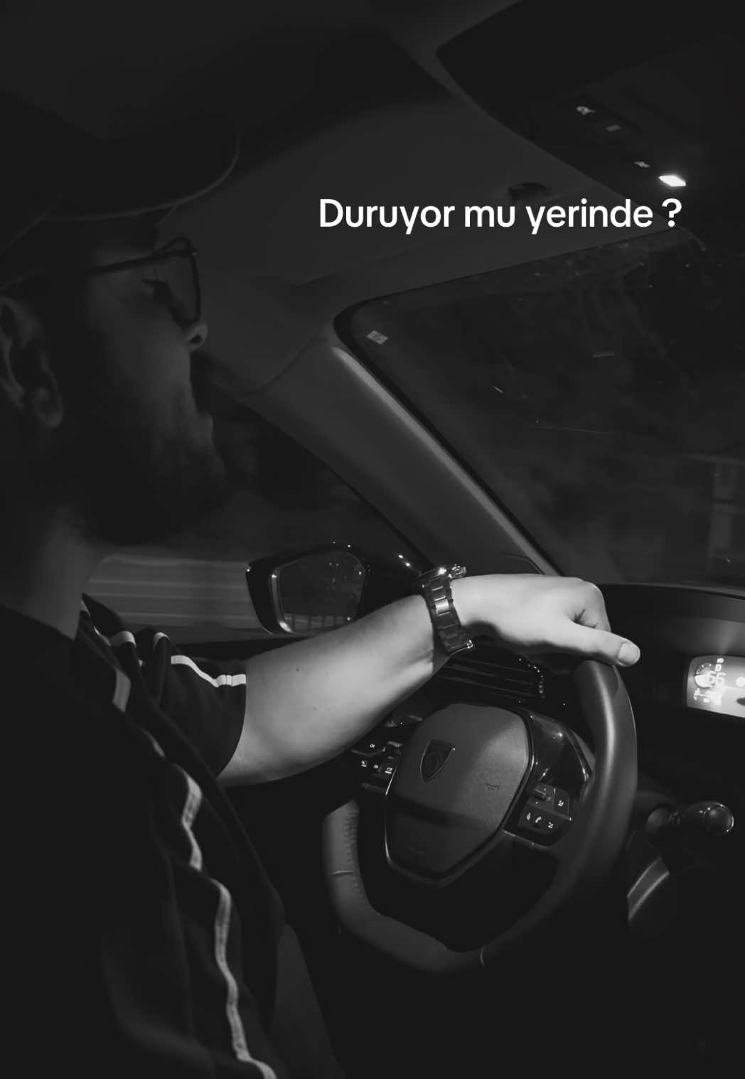 @Emir Talha Altunbaş