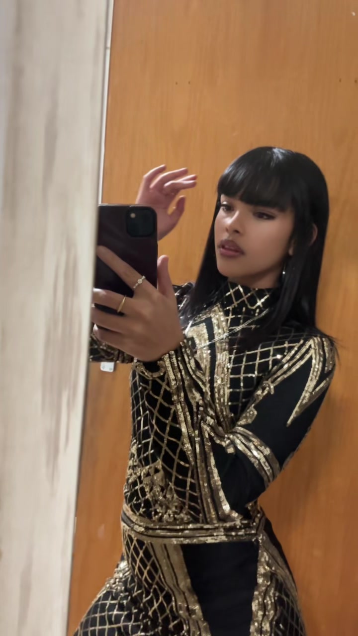 @💋ℳ𝓈. 𝒞𝓁ℴℯ𝓉ℯ💋