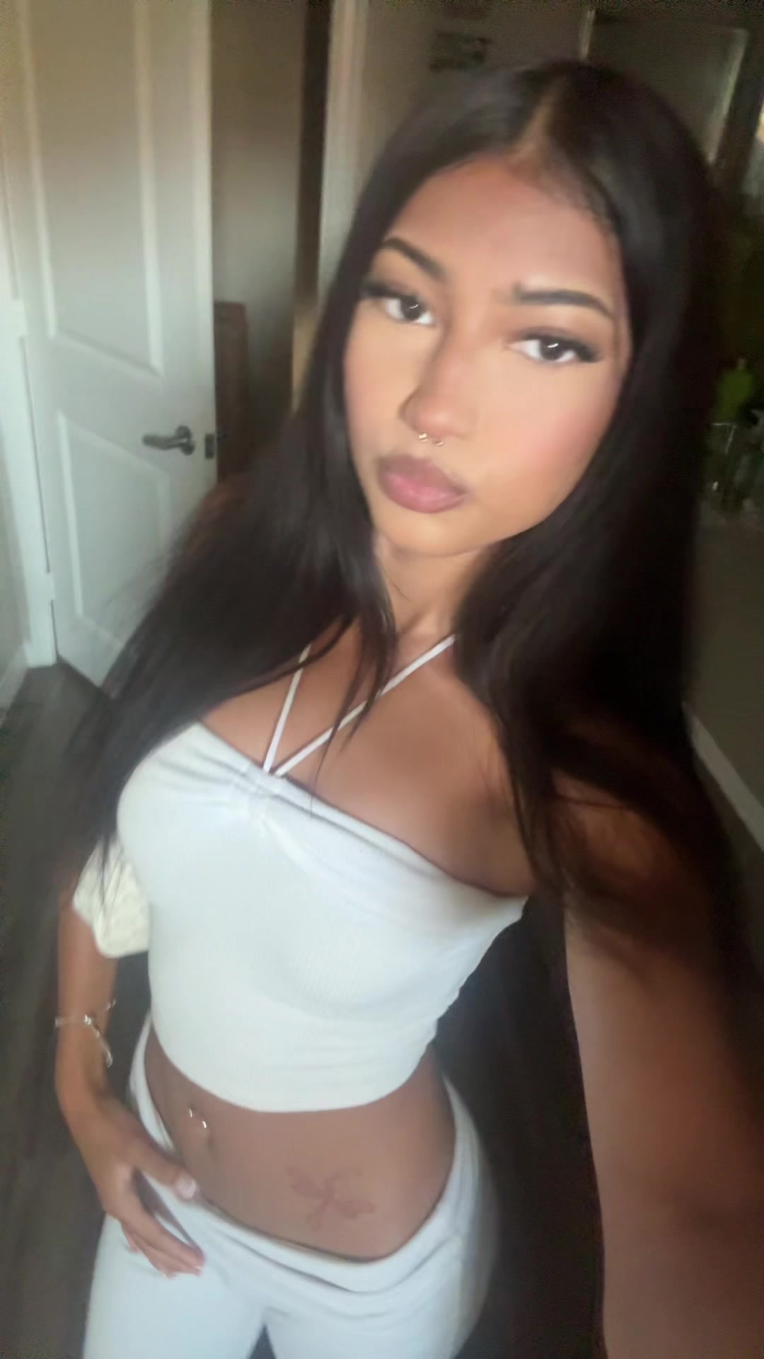 @2nakep