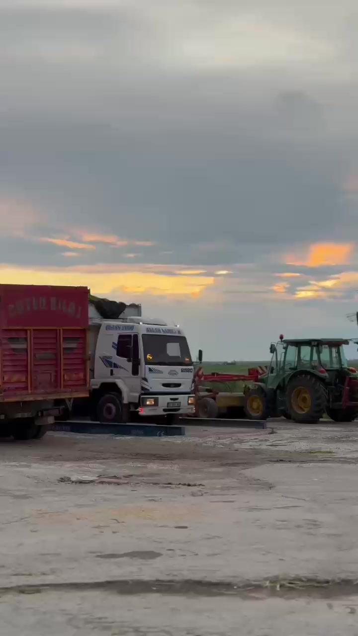 @Servet Kıydal.