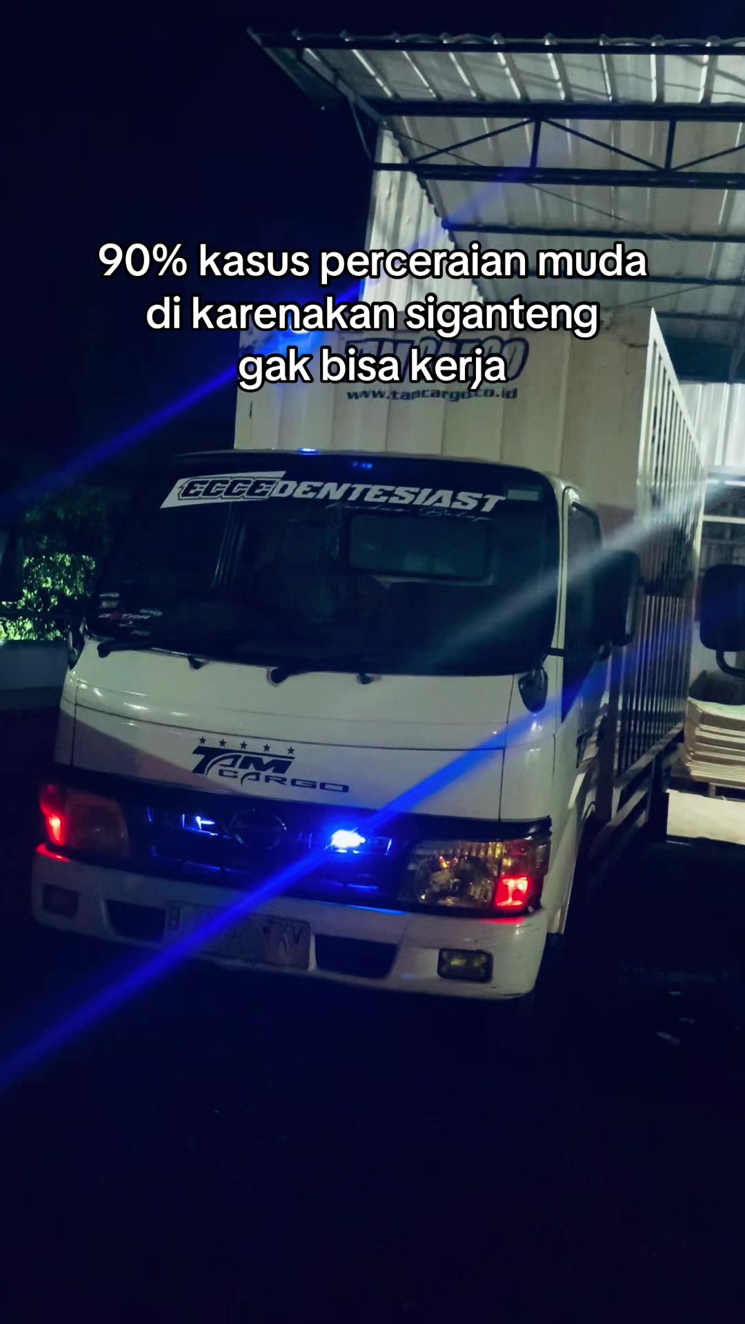 @MAULL