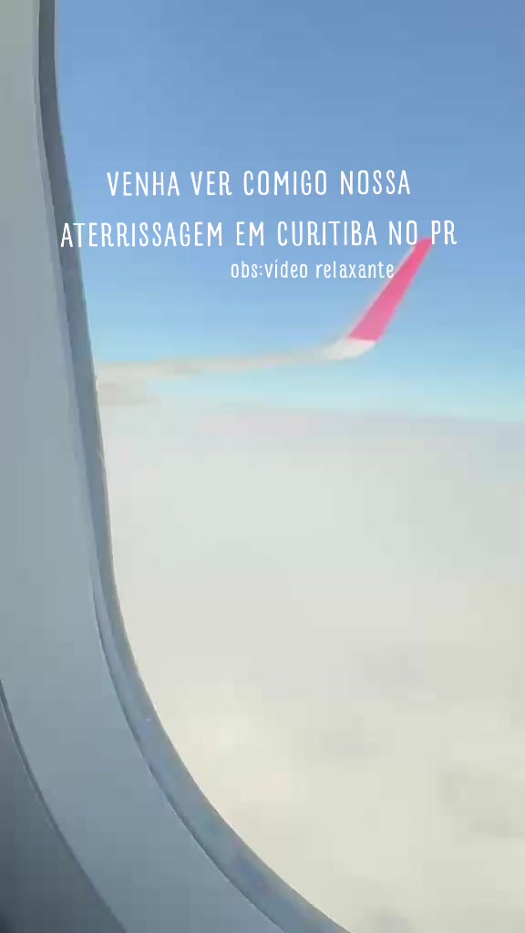 @Aline Matsen