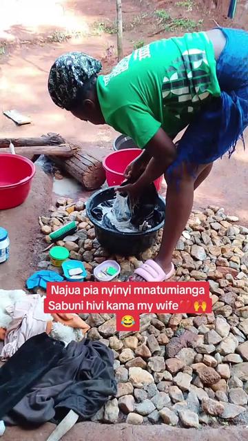 @Em-kopian🇰🇪🇰🇪