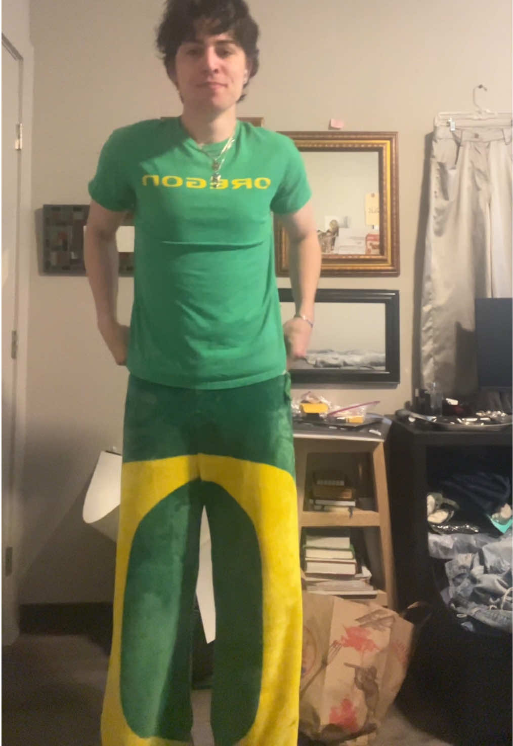 @Logan 🦕