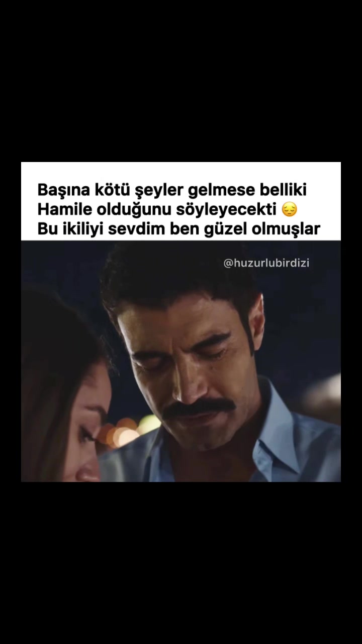 @gündüzkuşağımız