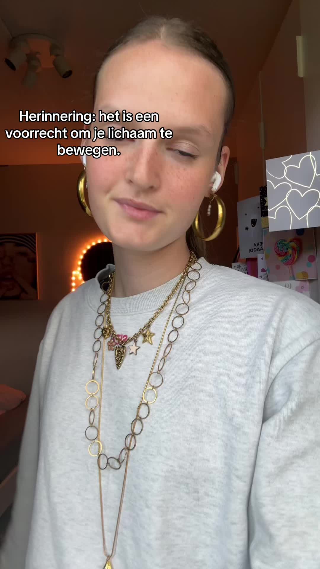 @Je_mentale_hulpje