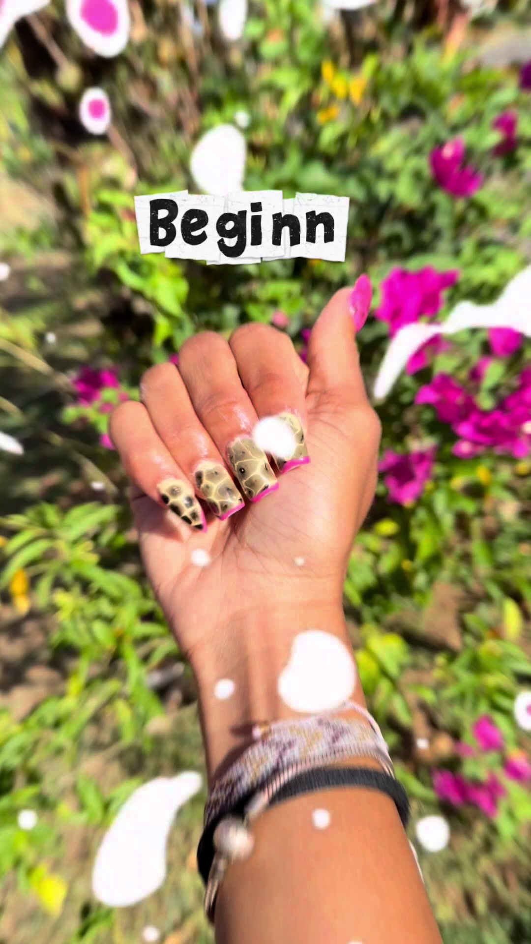 @Prettii¡!🌹