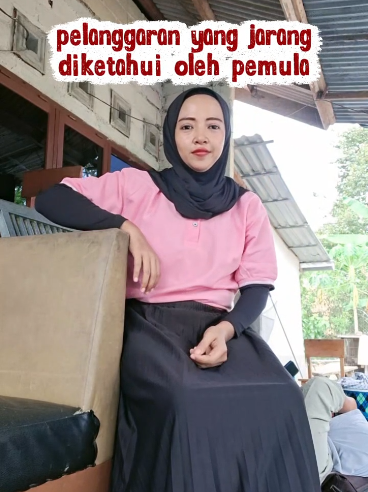@DEWI RATMI_MENTOR BISNIS