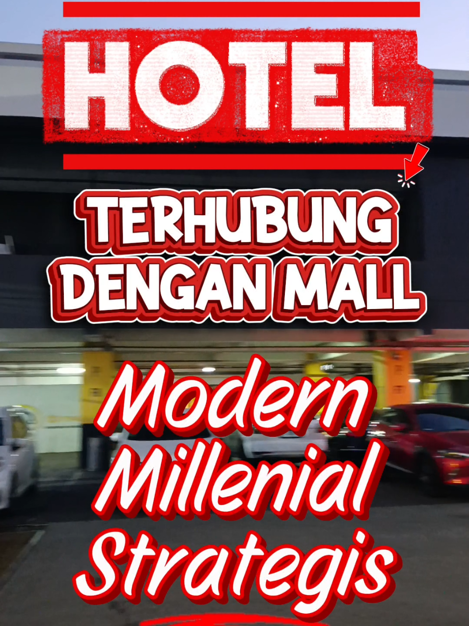 @Eliya Didik