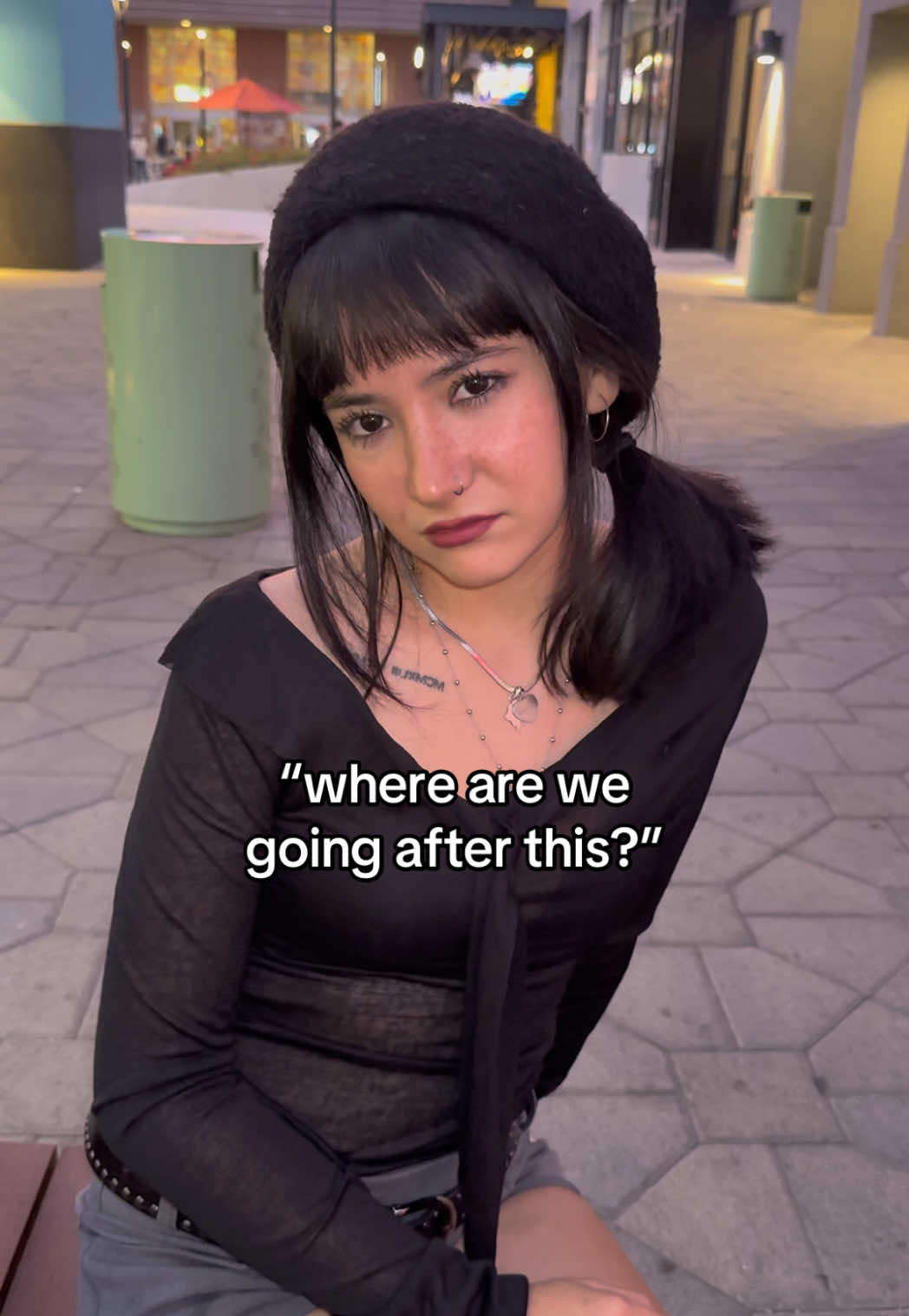 @genesis & ruby ๐
