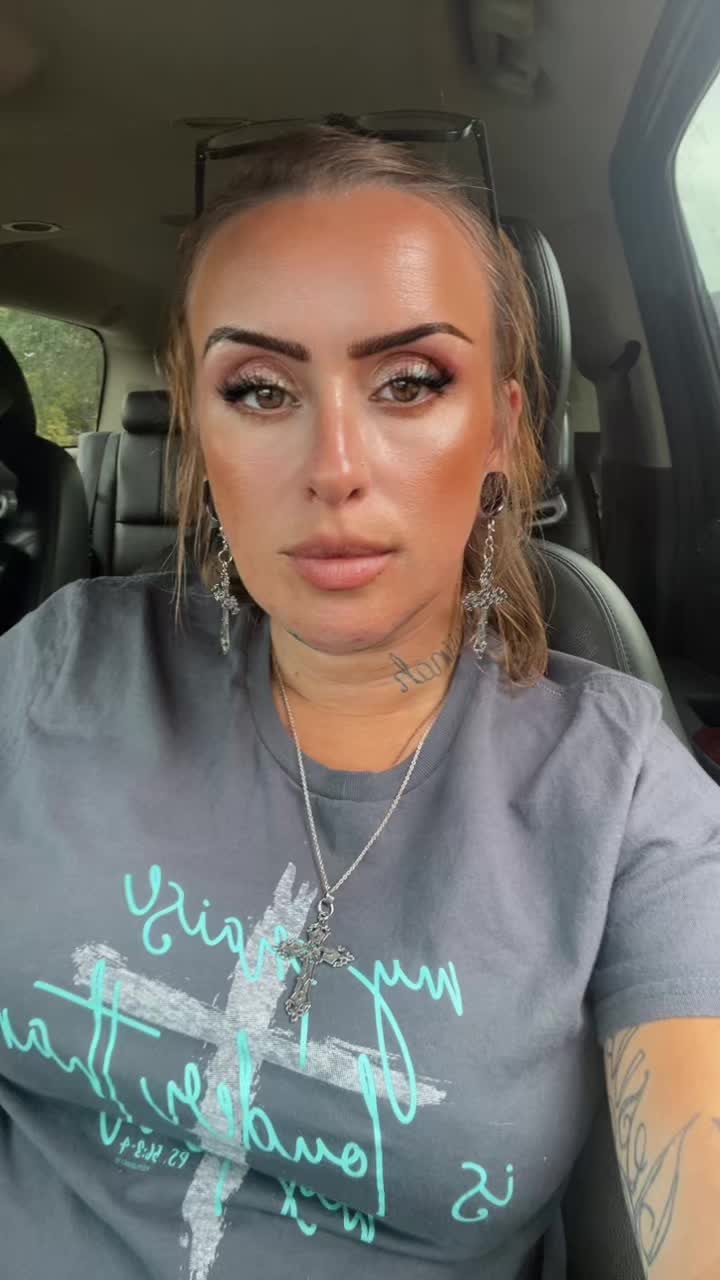 @AshuaJael