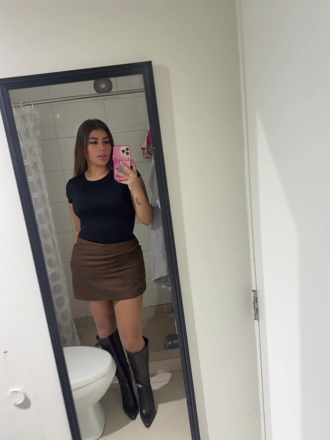 @Dayananicollee