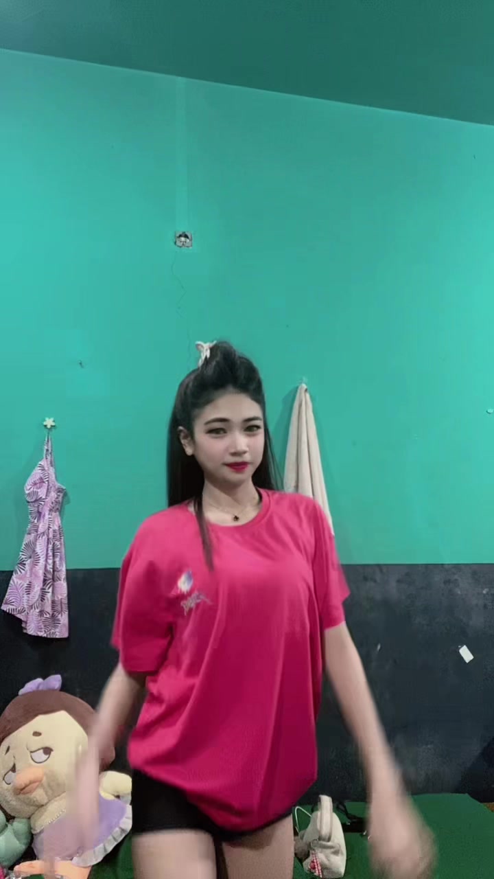 @putt umbasengg🫦