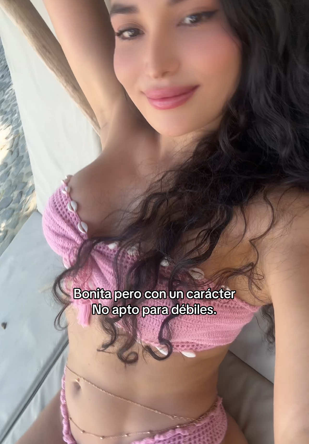 @Angiesuz