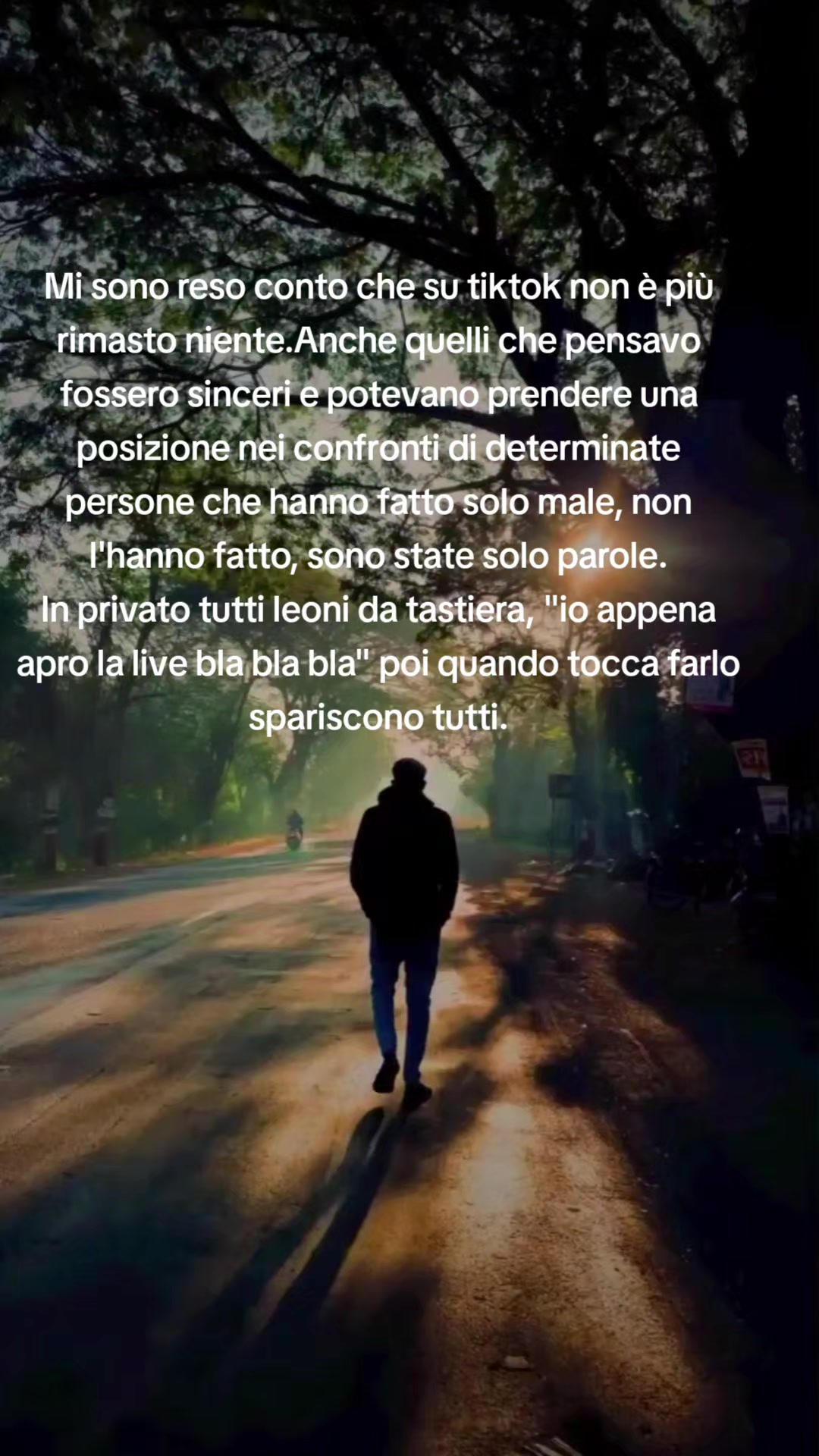 @Gropa08