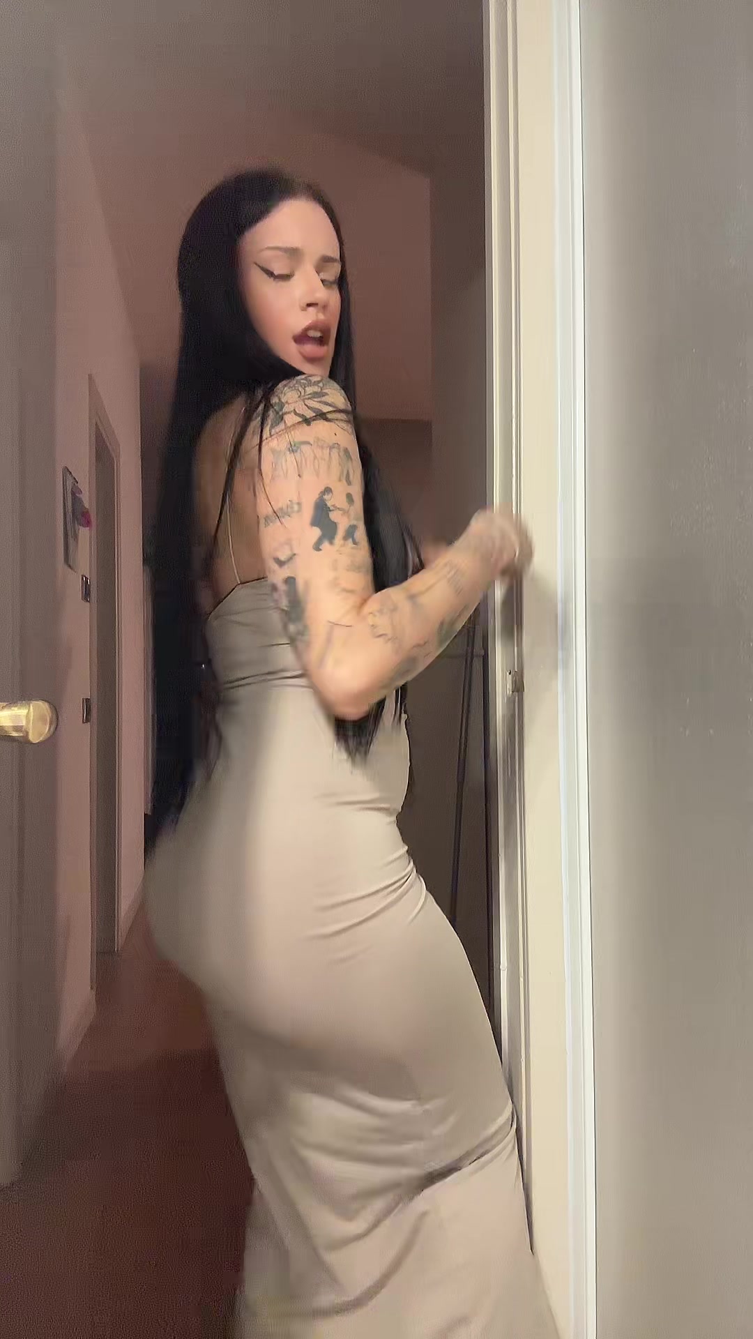 @giuuuliass