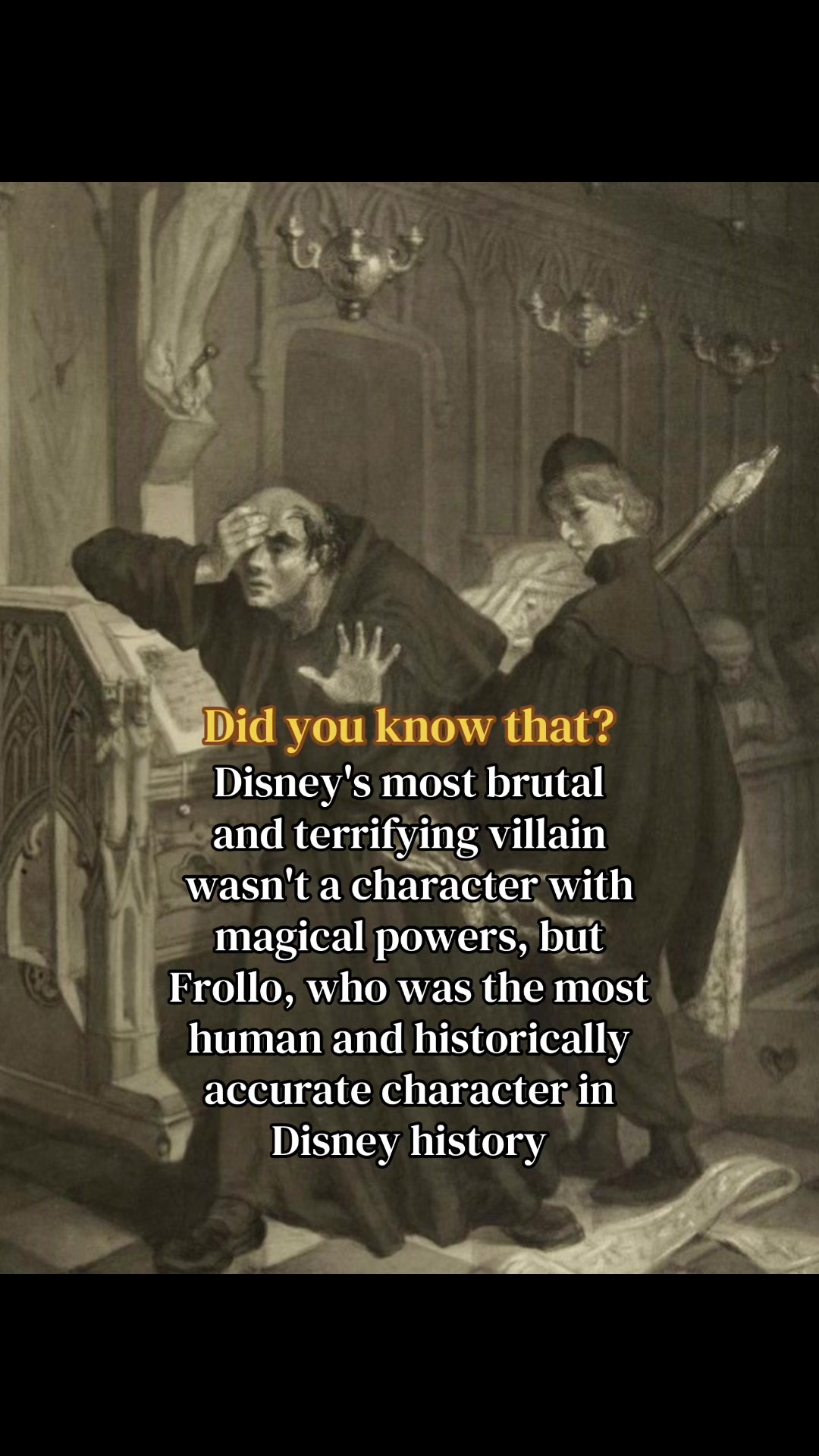 @History👑