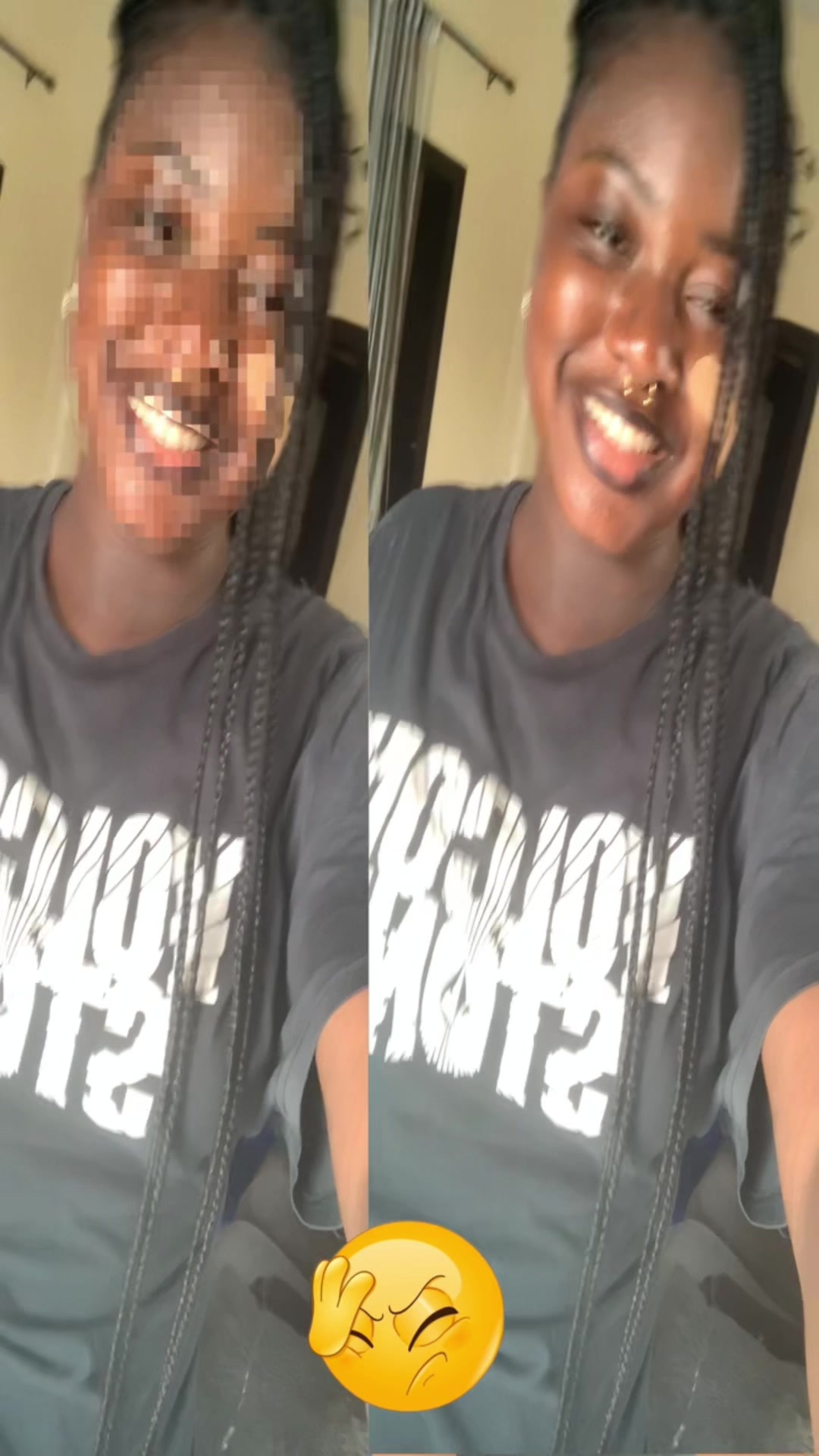 @𝔂𝓿𝓸𝓷𝓷𝓮💘